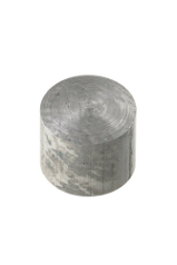 GEAR LEVER ANTI RATTLE PLUNGER... PLEASE CLICK FOR DETAILS