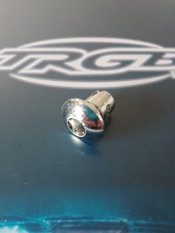 DZUS BONNET FASTENER TR2-3A