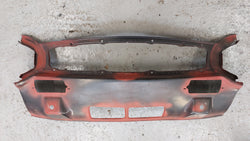 SECOND HAND TR6 FRONT VALANCE 822701