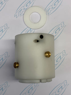 STEERING RACK CONVERSION CONTACT RING L97BTR3