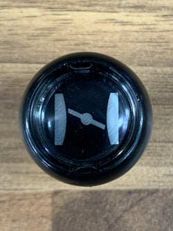CHOKE KNOB TR4/4A