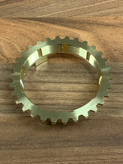 SYNCHRO RING TR2-6 (HIGH QUALITY GERMAN  MADE)