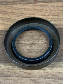 REAR OIL SEAL, J TYPE OVERDRIVE