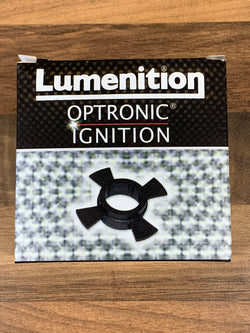LUMENITION FITTING KIT