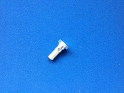 REAR BRAKE BANJO BOLT  TR2-3