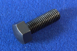 BOLT, SCREEN FRAME TO SCUTTLE