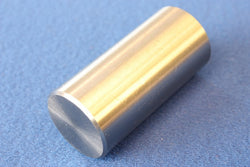 6 CYLINDER CAM FOLLOWER PHOSPHATED  (TAPPET)
