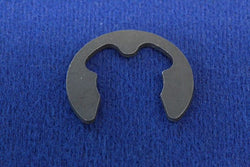 CIRCLIP FOR PEDAL SHAFT