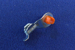 CLIP, LINK TO LOCK