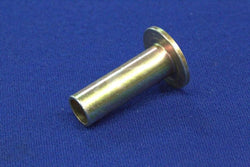 DISTANCE TUBE, HARDTOP TR6 & SURREY TOP TR4-5
