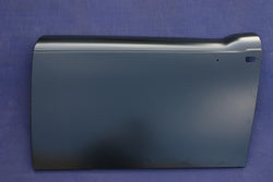 DOOR SKIN TR4/4A LH