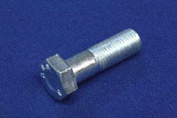 DOWEL BOLT