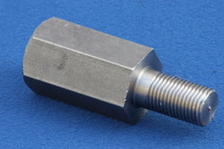 Dynamo Pedestal