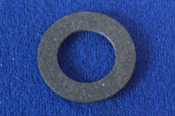 FIBRE WASHER