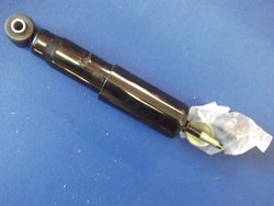 FRONT SHOCK STANDARD TR4A-6