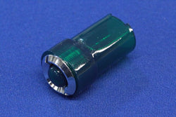 GREEN DASHBOARD WARNING LAMP