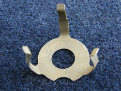 HORNPUSH CLIP