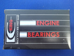 H/Q TRI METAL BIG END BEARINGS 4 CYL TR (+0.020)"