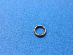 INJECTOR LEAD O RINGS 2&5