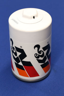 K&N SPIN ON OIL FILTER (ALL TR MODELS WITH SPIN ON CONVERSION) SALE ITEM