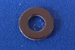 LEATHER WASHER