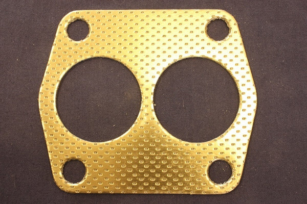 MANIFOLD TO DOWNPIPE GASKET