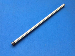 PUSHROD TR2-4A