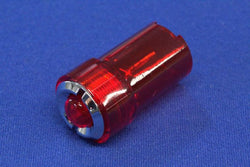 RED DASHBOARD WARNING LAMP