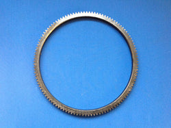 RING GEAR TR5/6