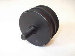 ROUND ENGINE MOUNT TR2-4A