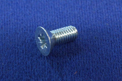 SCREW, 3/16UNF x 7/16" COUNTERSUNK"