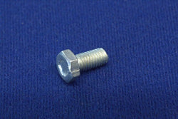 SETSCREW, 3/16 x 3/8""