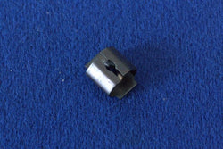 SPIRE CLIP, LAMP