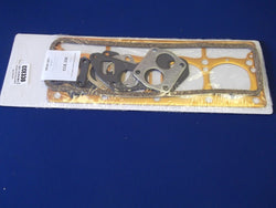 TR2-4A DECOKE SET