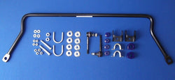 TR3-4 ANTI ROLL BAR KIT