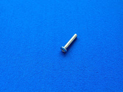 TR4/4A LENS SCREW TOP & CENTRE