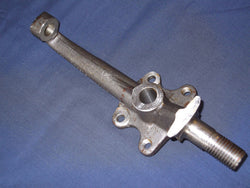 TR4A-6 LH VERTICAL LINK