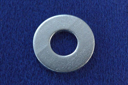 WASHER, PLAIN, 3/8 x 3/4